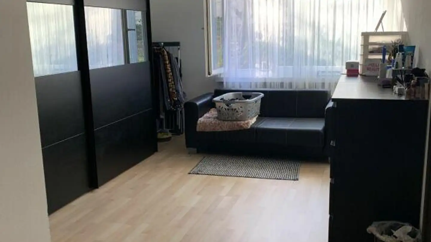 Appartamento in affitto - Reuttistrasse 16, 9500 Wil SG - Foto 3
