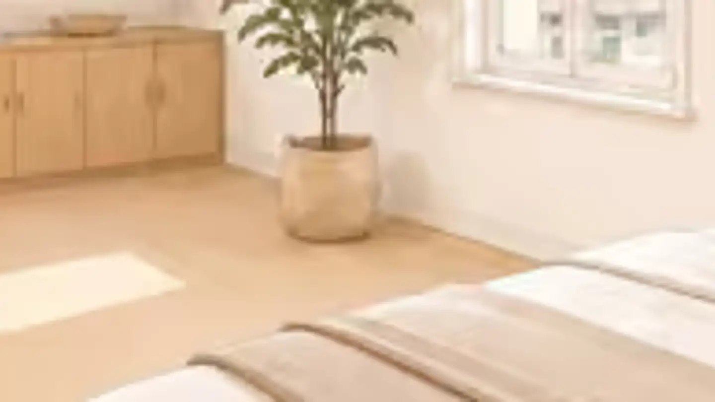 Casa bifamiliare in vendita - Eigenheimweg 4, 4600 Olten - Foto 4