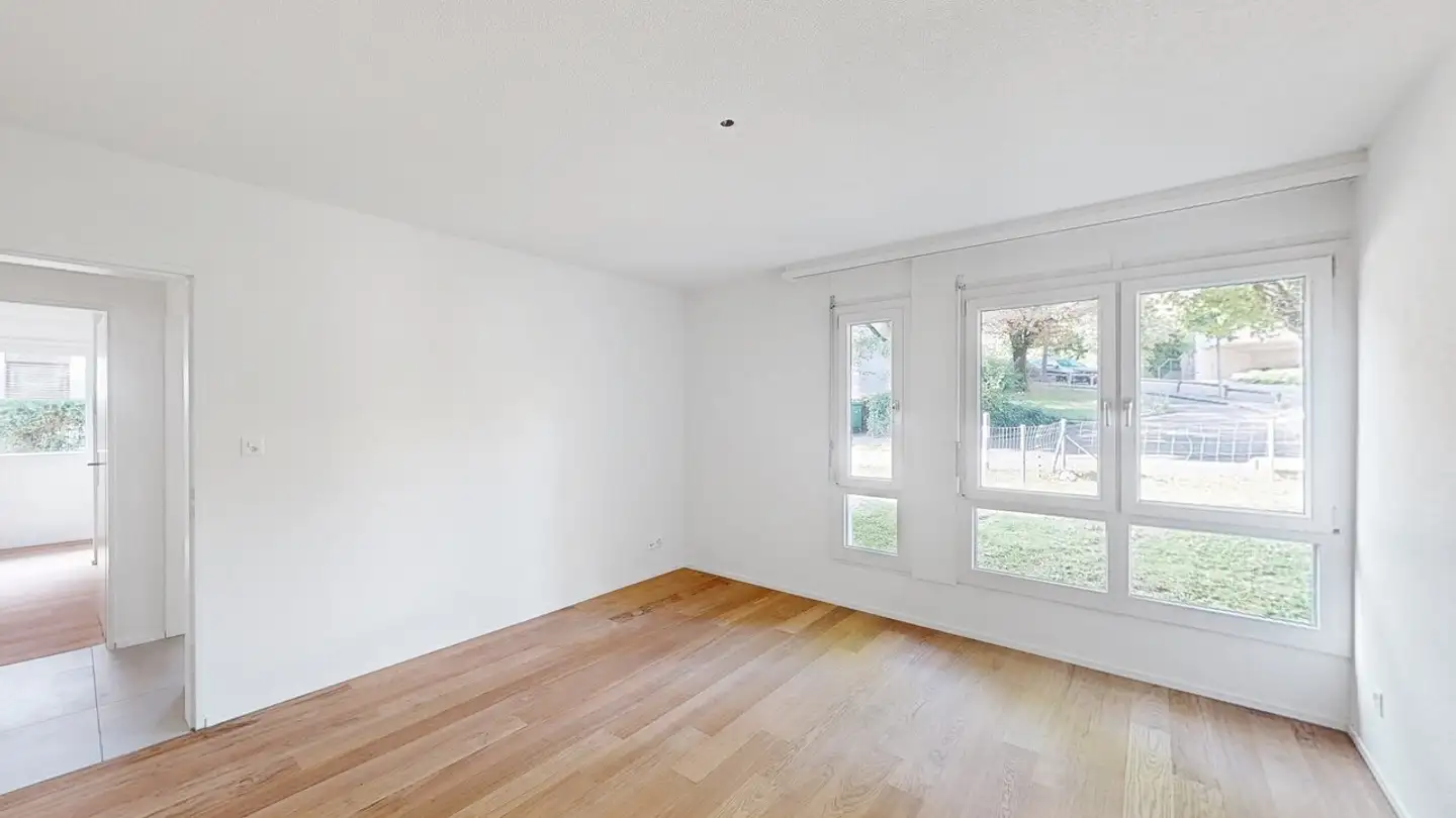 Appartamento in affitto - Giblenstrasse, 8049 Zürich - Foto 3