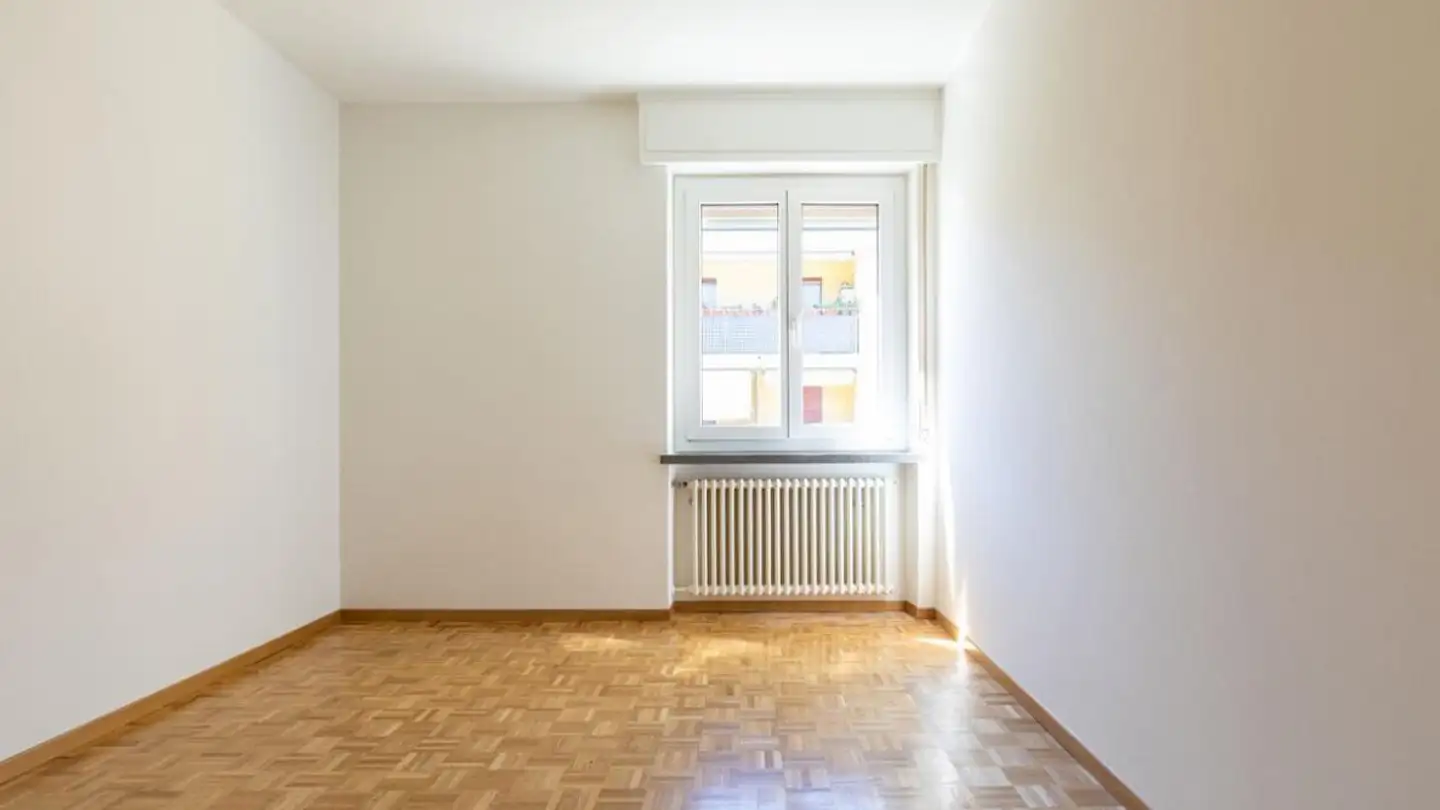 Appartamento in affitto - Via Chiblee 13a, 6514 Sementina - Photo 4