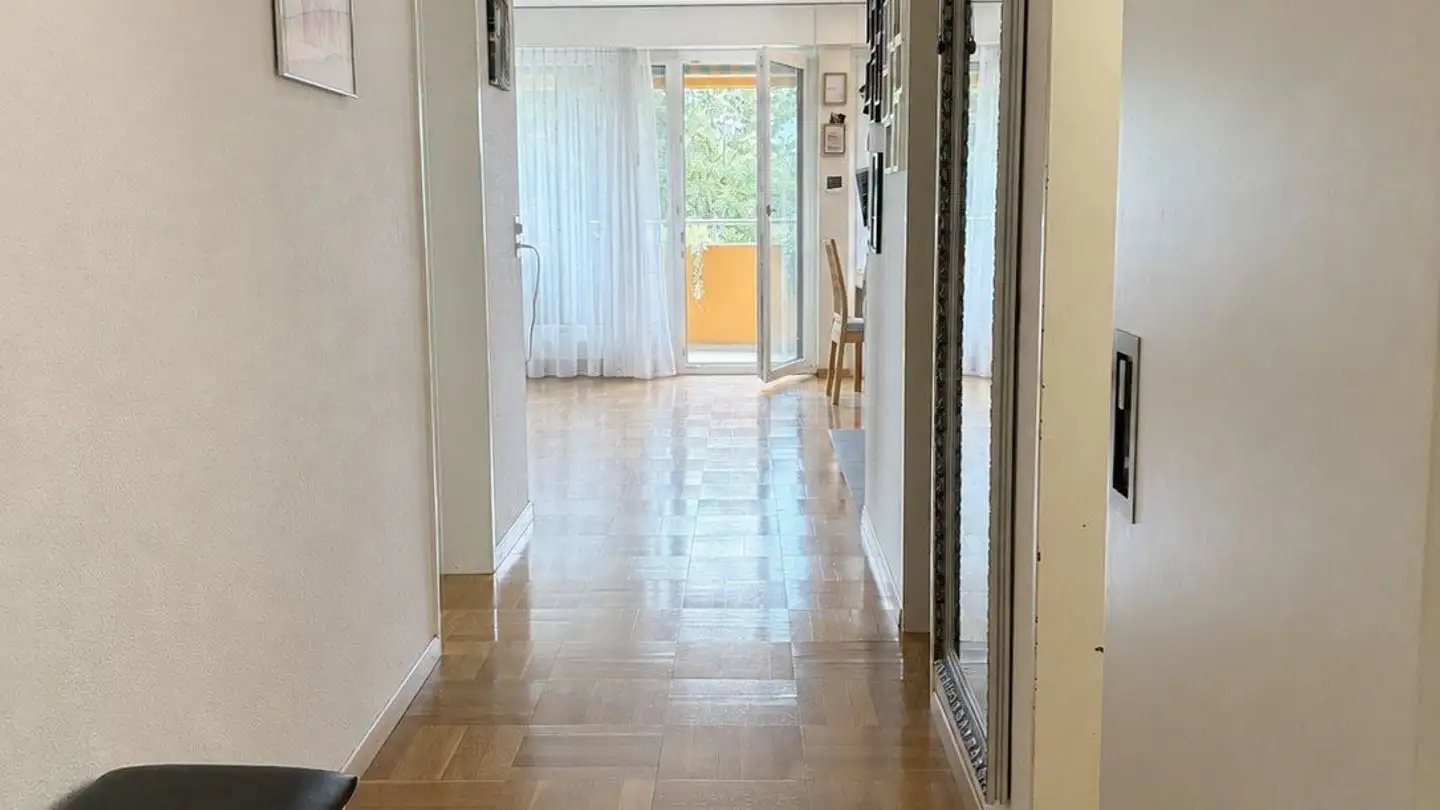 Apartment for sale - Unterstrasse 4, 3360 Herzogenbuchsee - Photo 2