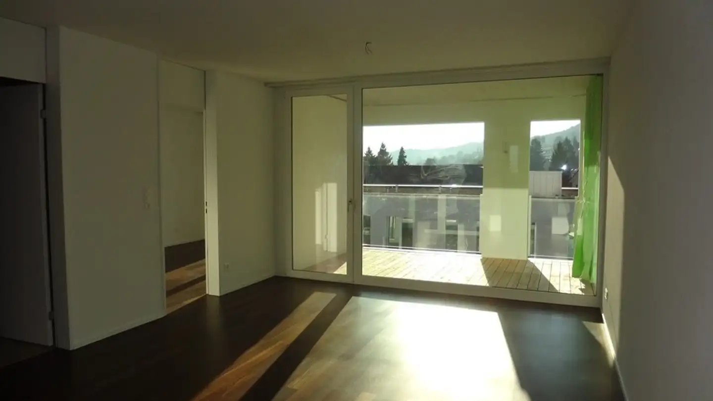 Apartment for rent - Von Roll-Strasse 9a, 4702 Oensingen - Photo 2