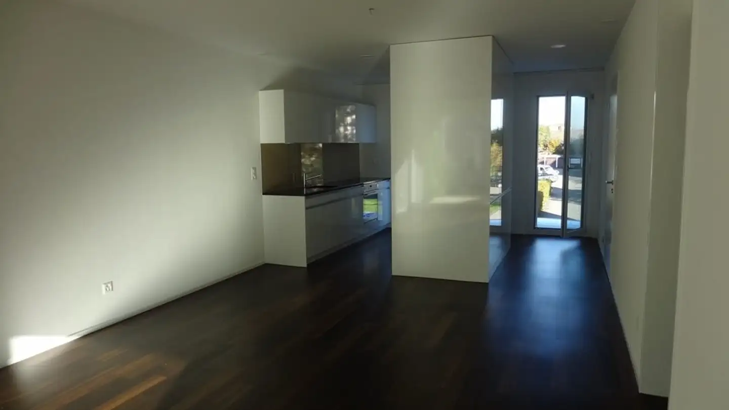 Apartment for rent - Von Roll-Strasse 9a, 4702 Oensingen - Photo 3