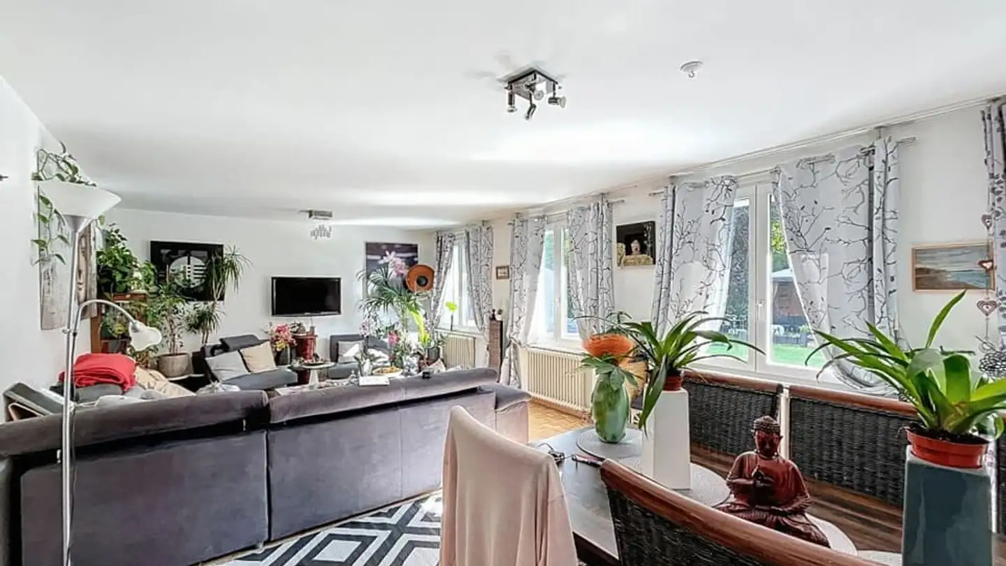 Mehrfamilienhaus kaufen - 1773 Léchelles - Foto 3