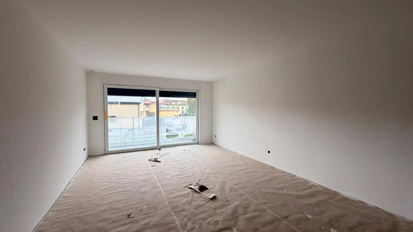 Apartment for rent - Route D'yverdon 3, 1373 Chavornay - Photo 3