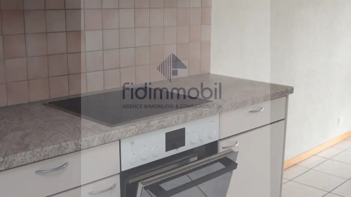 Appartamento in affitto - Chemin Des Clavaz 3, 2016 Cortaillod - Foto 3