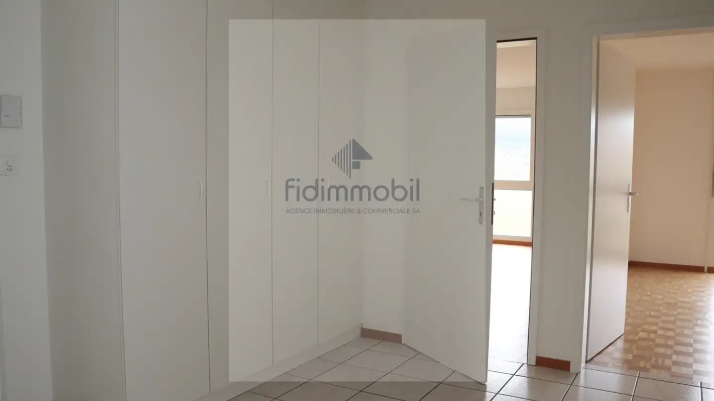 Appartamento in affitto - Chemin Des Clavaz 3, 2016 Cortaillod - Foto 4