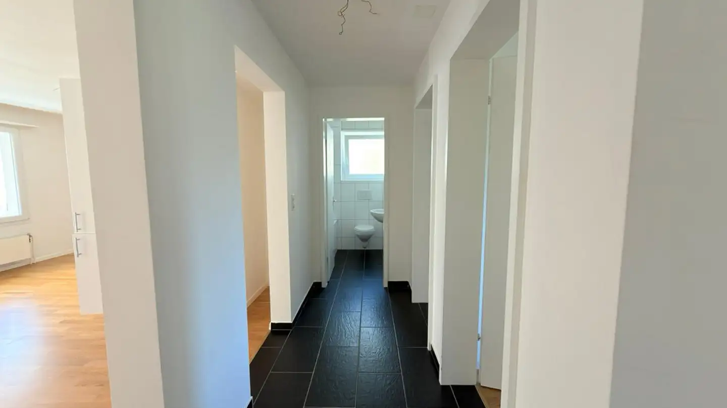 Appartamento in affitto - Bielstrasse 78, 2560 Nidau - Foto 3