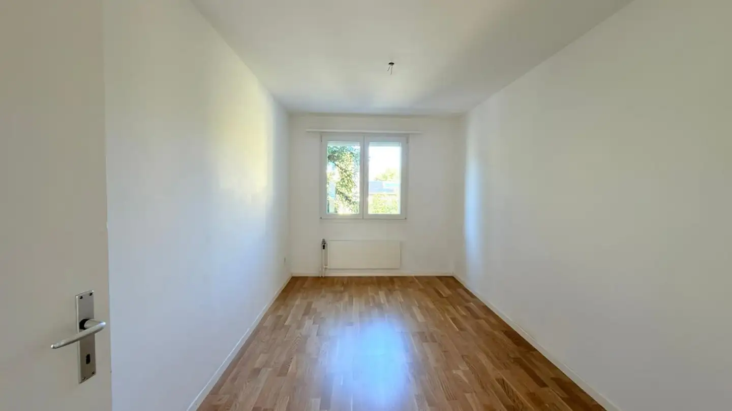 Appartamento in affitto - Bielstrasse 78, 2560 Nidau - Foto 4