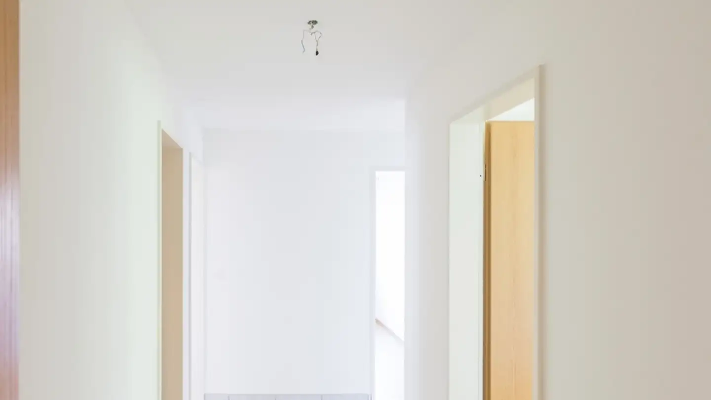 Appartamento in affitto - Brühlstrasse, 4415 Lausen - Foto 2