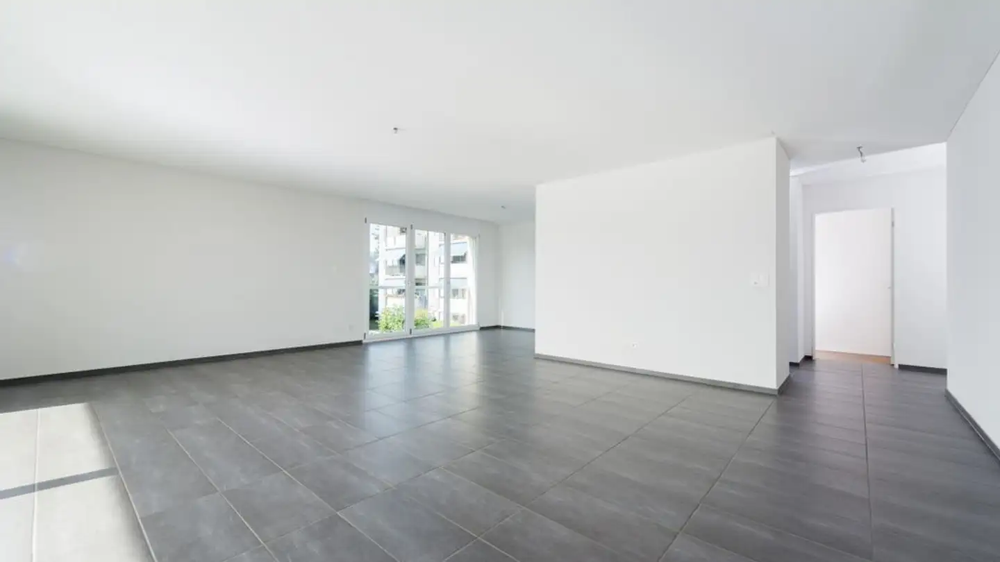 Apartment for rent - Bernstrasse 161c, 4852 Rothrist - Photo 4
