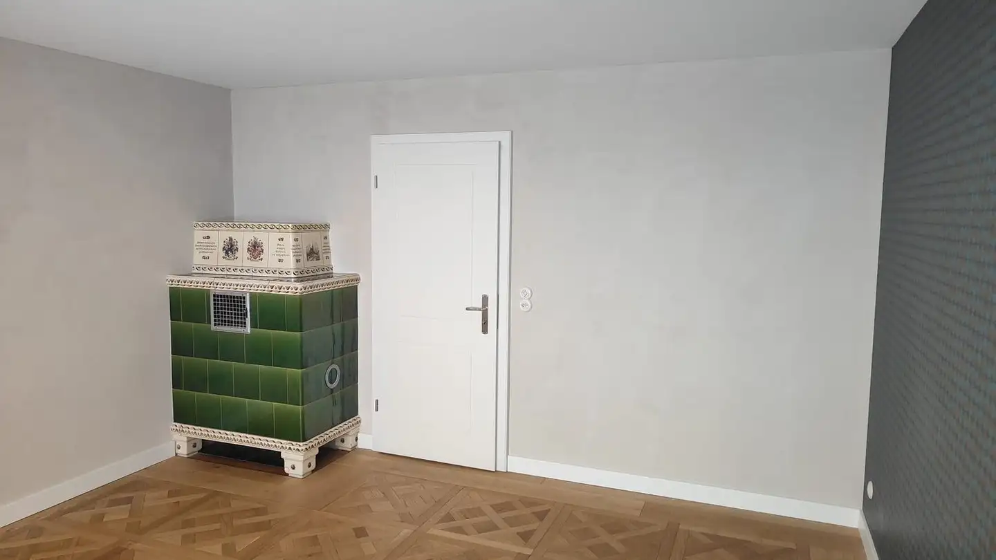 Wohnung mieten - Gotthardstrasse 91, 6438 Ibach - Foto 2