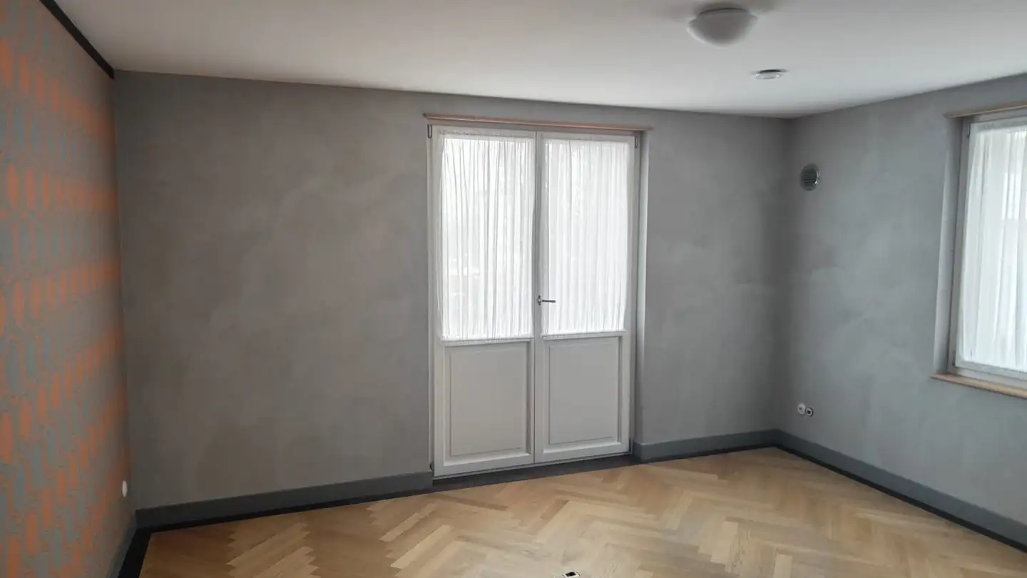 Wohnung mieten - Gotthardstrasse 91, 6438 Ibach - Foto 3