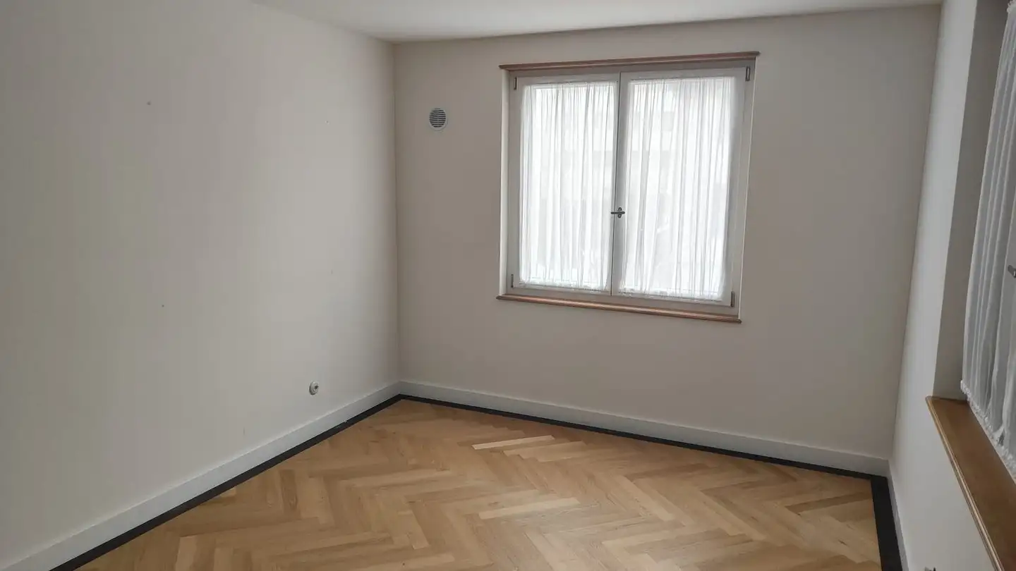 Wohnung mieten - Gotthardstrasse 91, 6438 Ibach - Foto 4