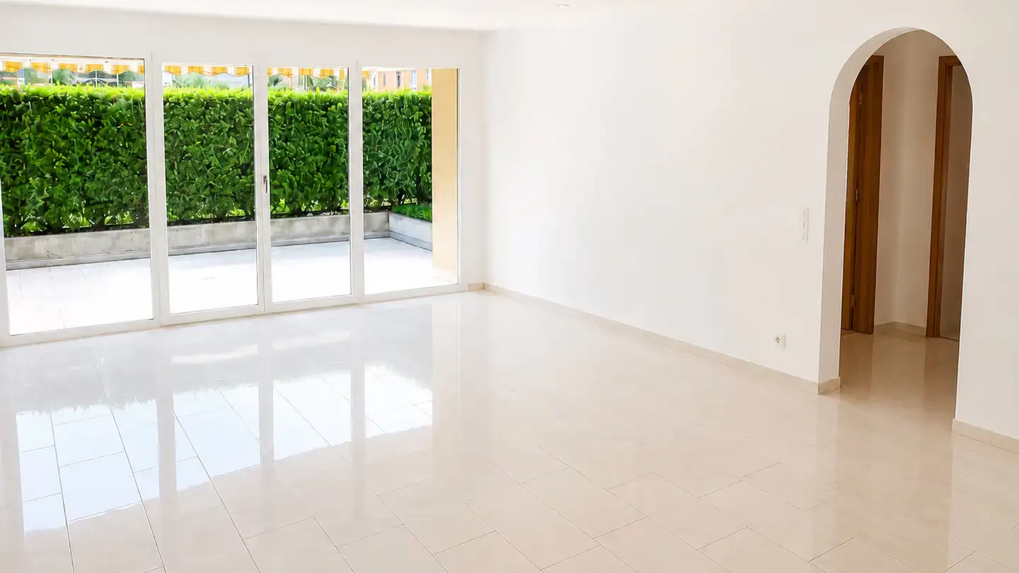 Apartment for rent - Via Prati Dei Vizi 21, 6616 Losone