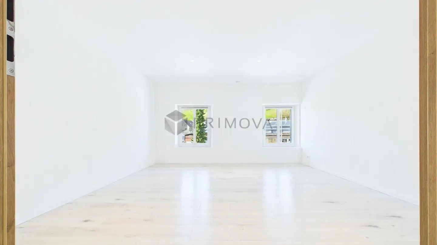 Residential building for sale - 5107 Schinznach Dorf - Photo 4