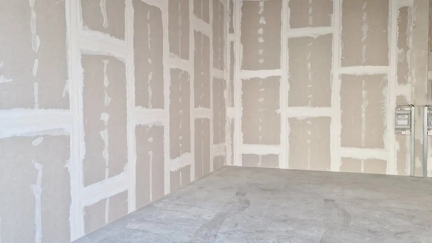 Commercial for rent - Derendingenstrasse 58, 4562 Biberist - Photo 3