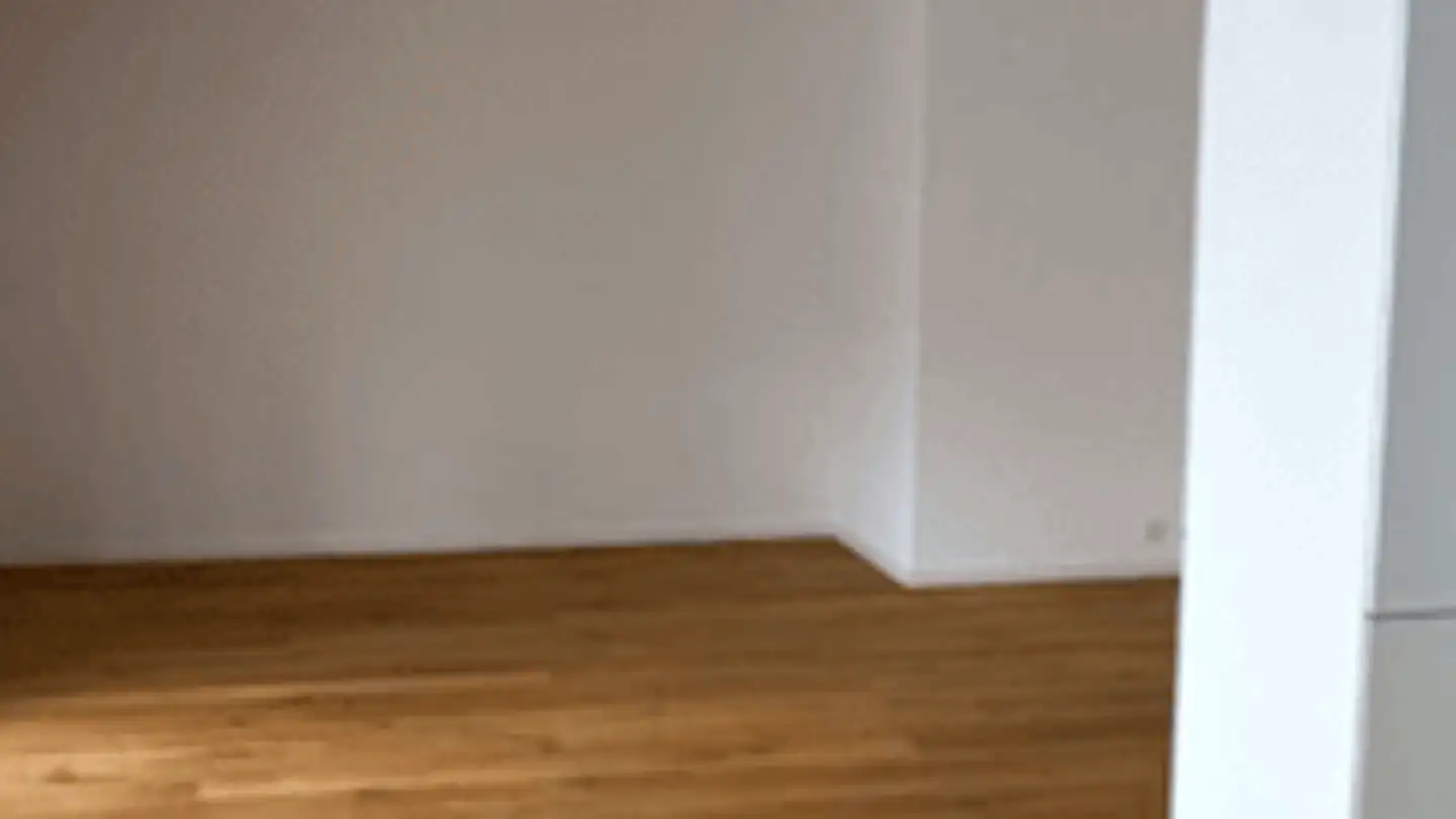 Appartement à louer - Heilbronnerstrasse 3, 4500 Solothurn - Photo 2