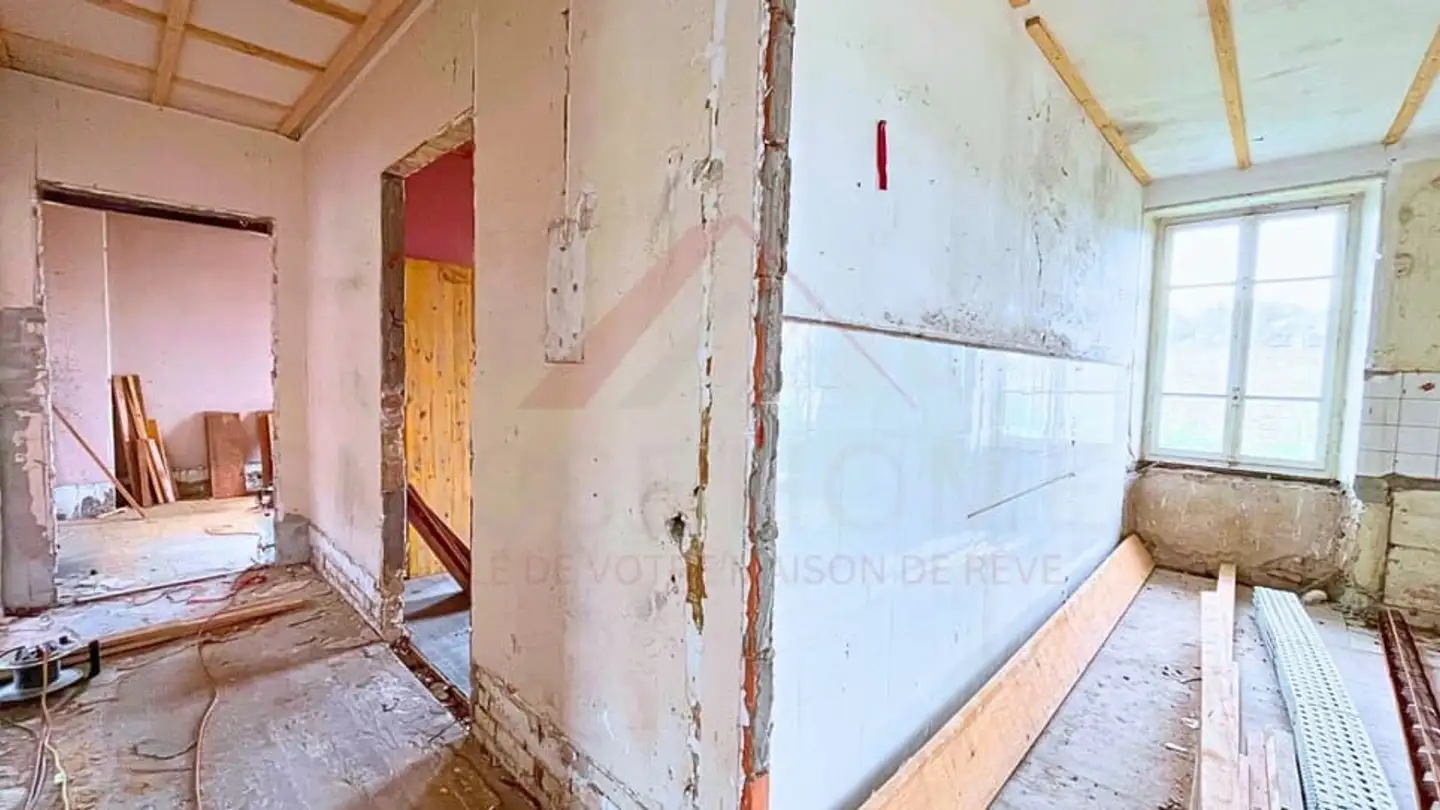 Residential building for sale - 2926 Boncourt - Photo 4