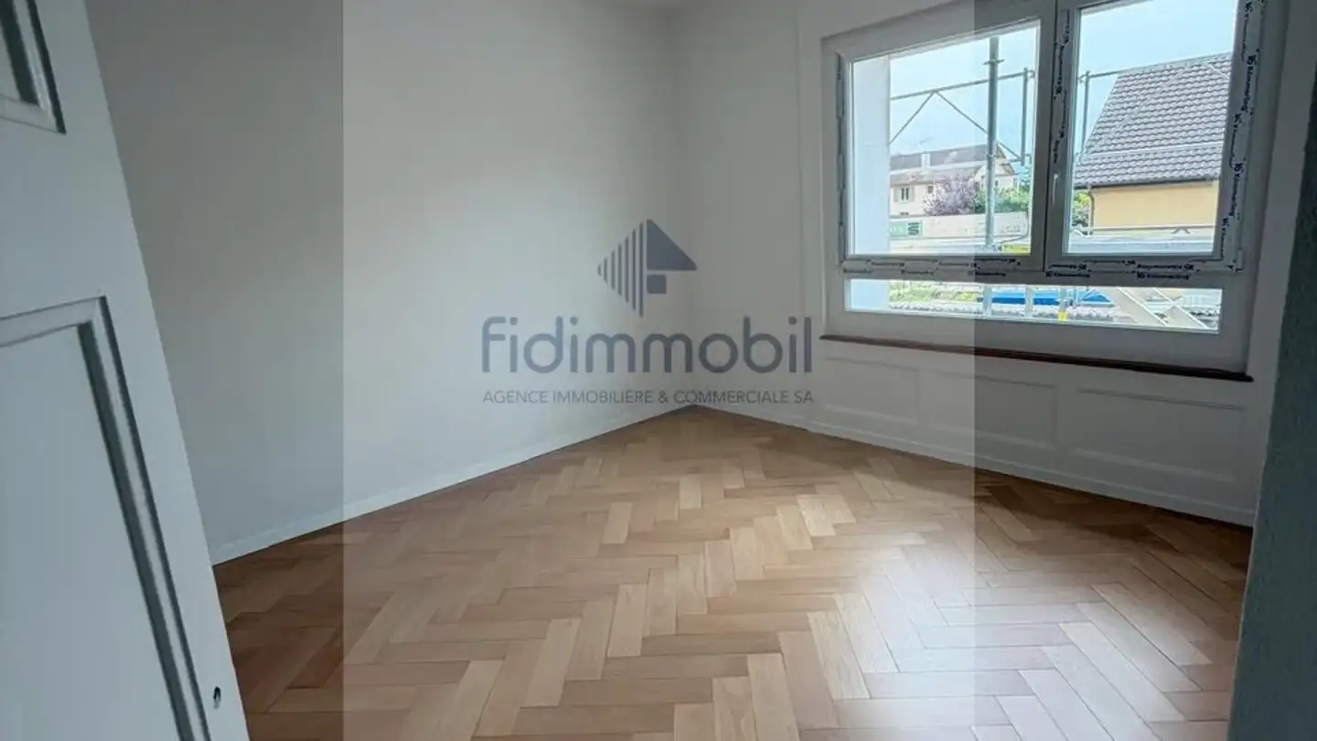 Wohnung mieten - Chemin Des Cent-Pas 4, 2035 Corcelles NE - Foto 3