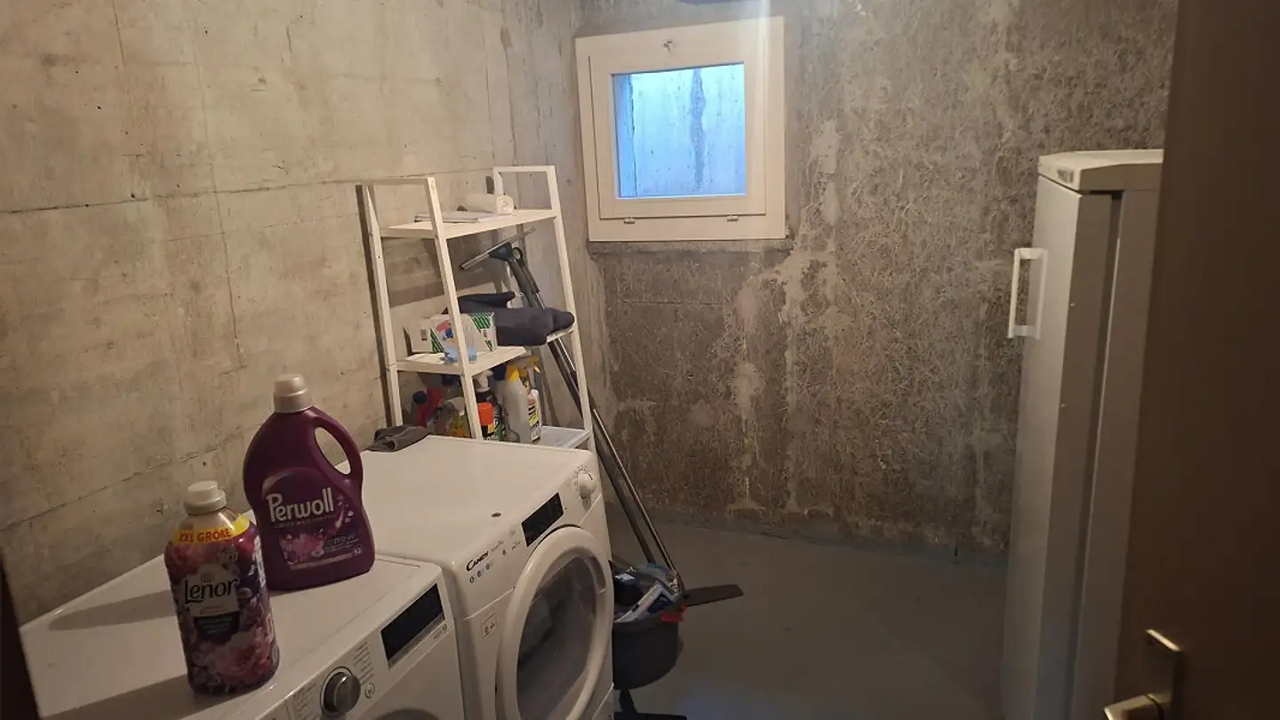 Stepped house for rent - Rotenstein 16, 9056 Gais - Photo 4