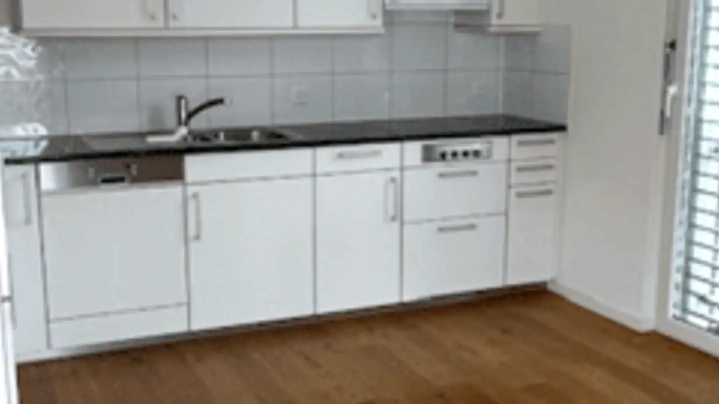 Appartement à louer - Heilbronnerstrasse 3, 4500 Solothurn - Photo 3