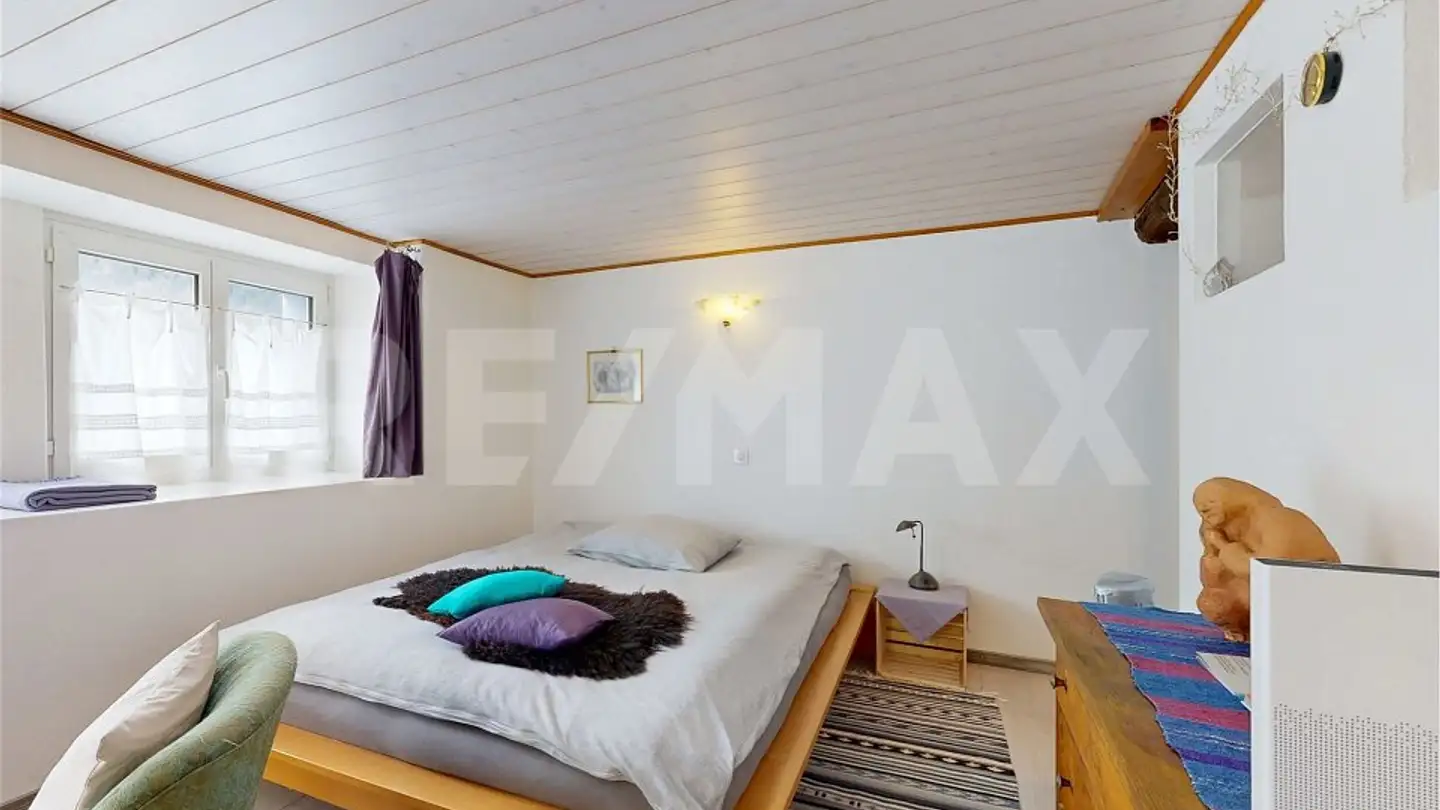 Edificio residenziale in vendita - 6663 Comologno - Photo 4