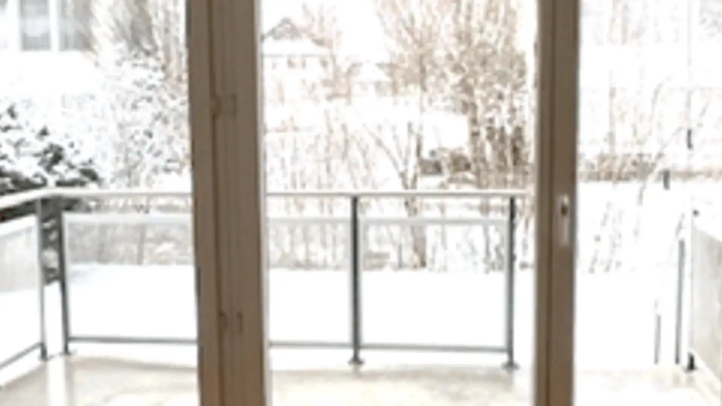 Appartement à louer - Heilbronnerstrasse 3, 4500 Solothurn - Photo 4