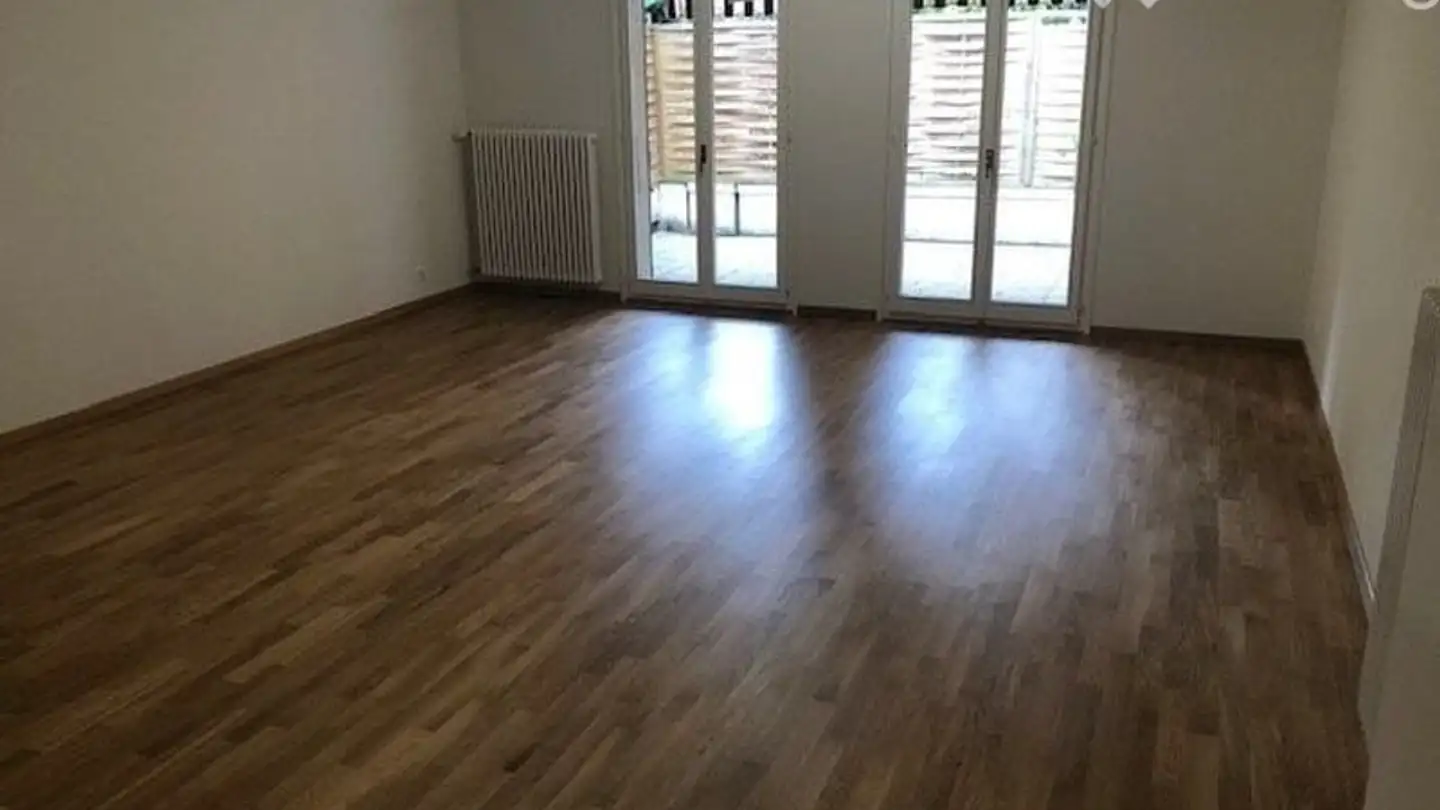 Wohnung mieten - Chemin De La Vi-Longe, 1213 Onex - Foto 3