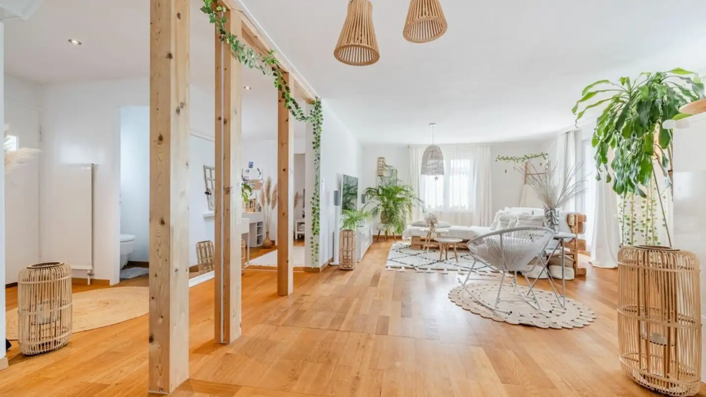 Casa singola in vendita - Hauptstrasse 34, 9323 Steinach