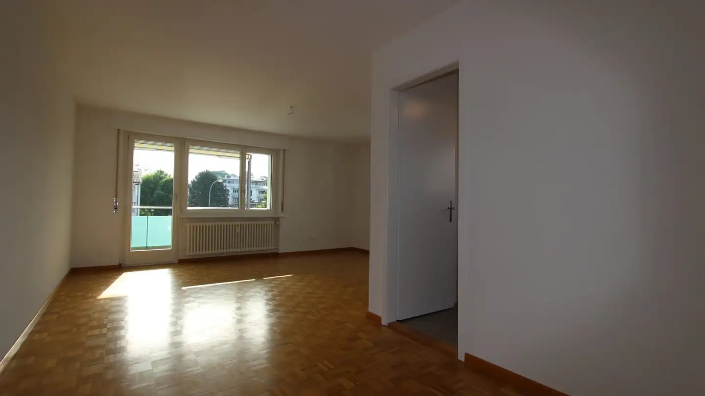 Appartamento in affitto - Emil Schiblistrasse 20, 2543 Lengnau BE - Foto 2