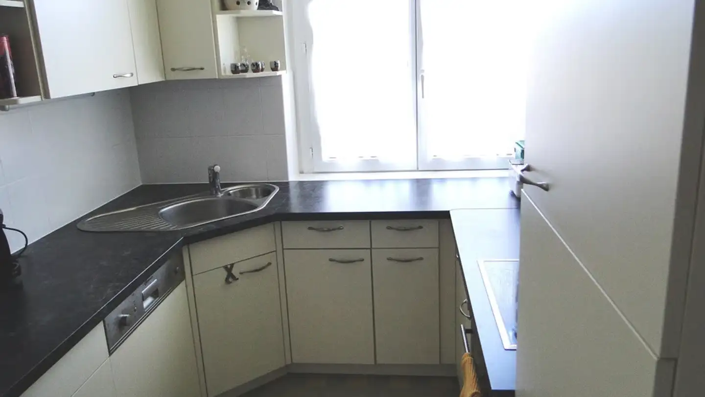 Apartment for rent - Grand-Rue 28, 2416 Les Brenets - Photo 2