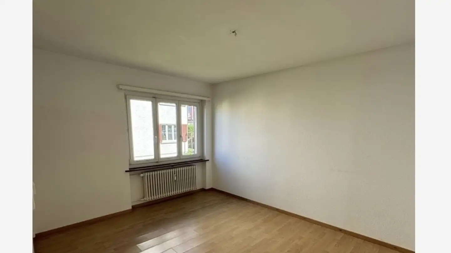 Apartment for rent - Bellevuestrasse 11, 3600 Thun