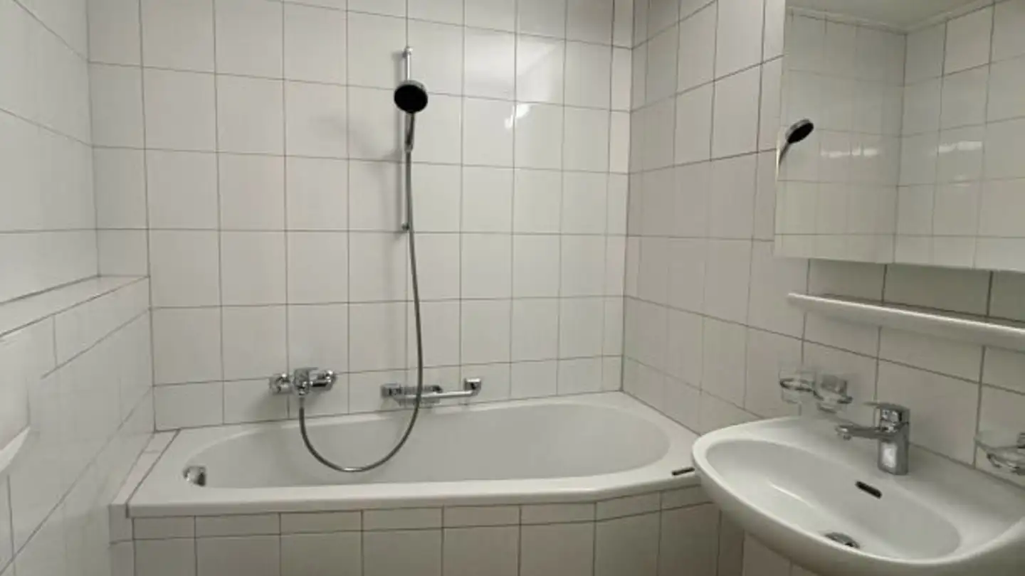 Appartement à louer - Fischerhäuserstrasse 34, 8200 Schaffhausen - Photo 4