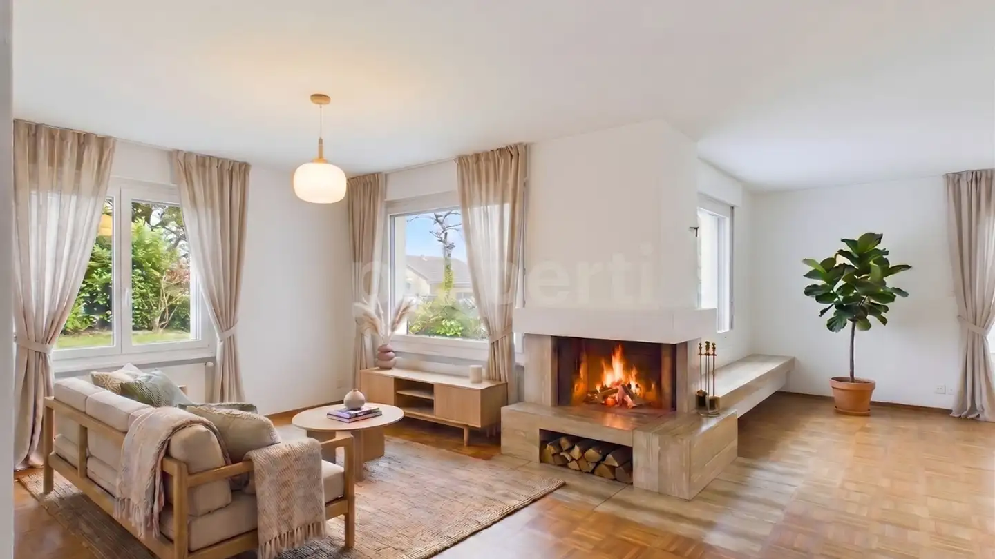 Casa a gradini in vendita - 9300 Wittenbach - Foto 2