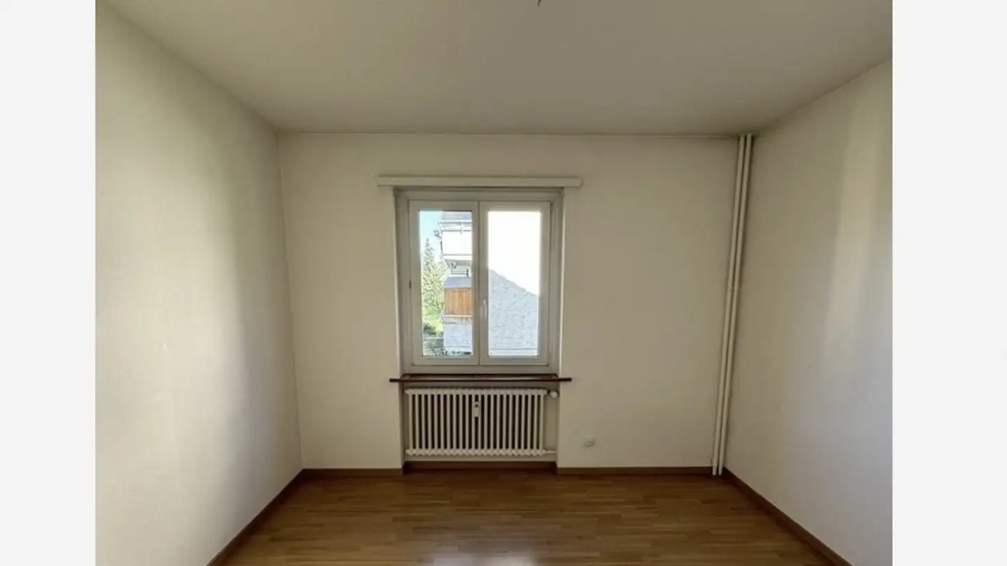 Apartment for rent - Bellevuestrasse 11, 3600 Thun - Photo 3