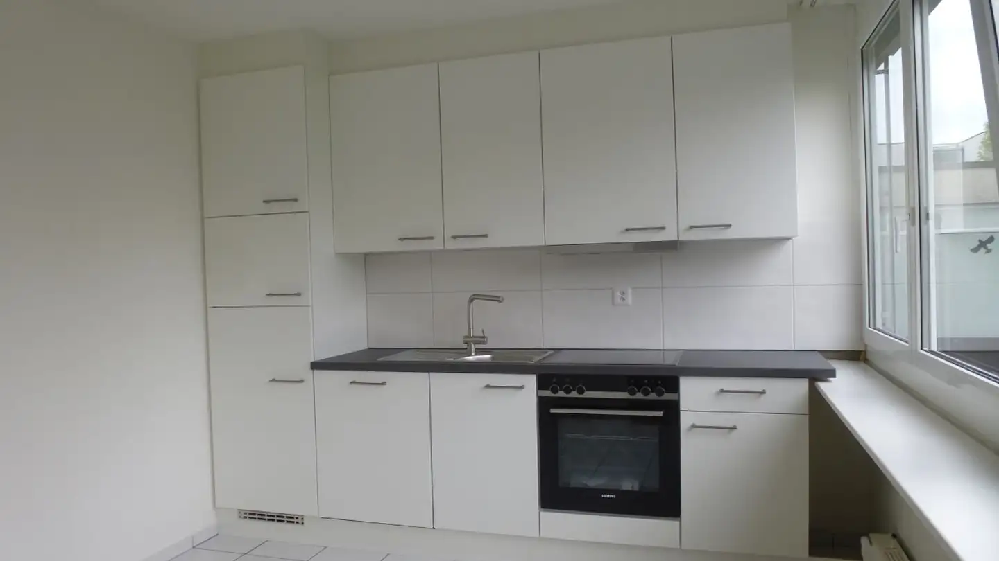 Appartamento in affitto - Eptingerstrasse 30, 4132 Muttenz - Photo 2