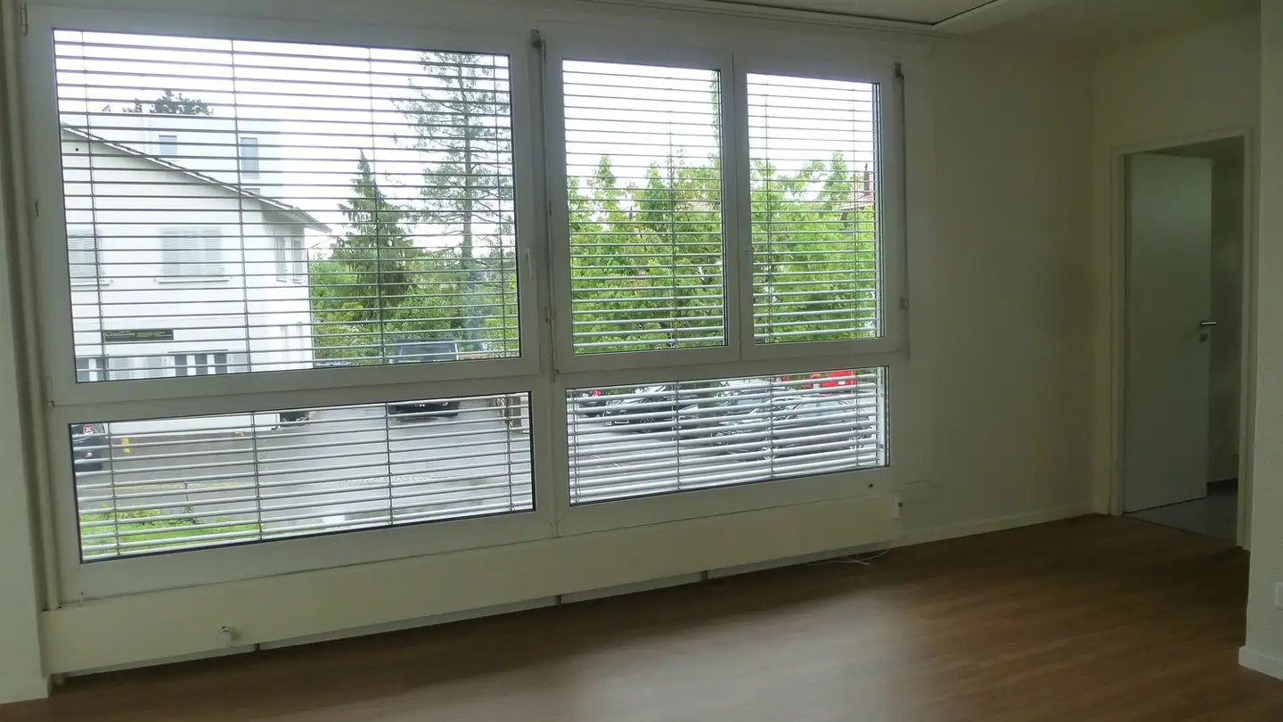 Appartamento in affitto - Eptingerstrasse 30, 4132 Muttenz - Photo 4