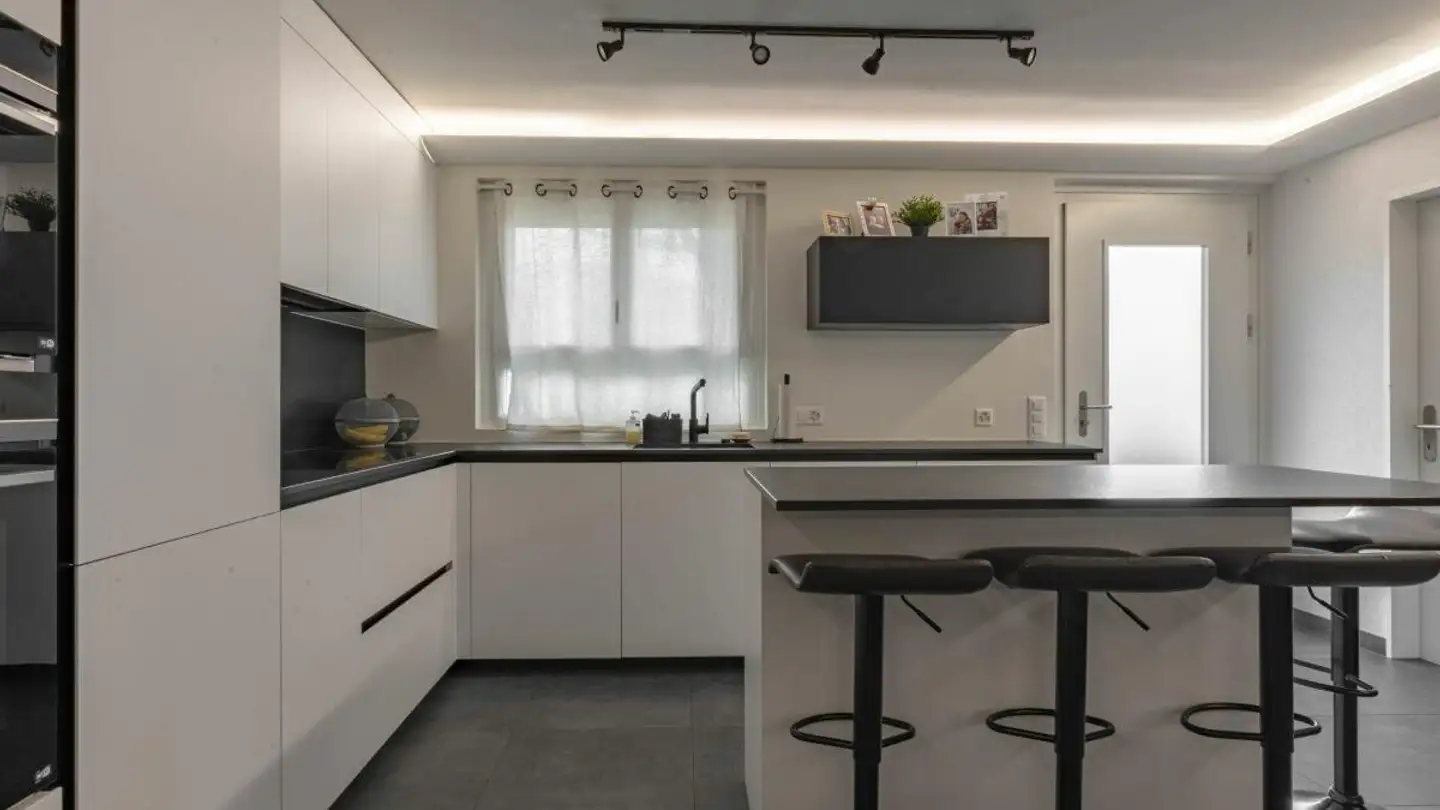 Villa for sale - 1272 Genolier - Photo 2