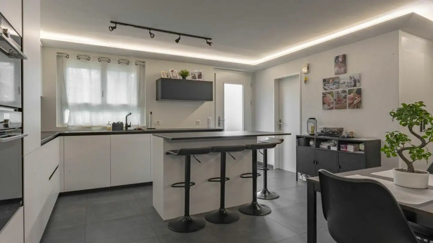 Villa for sale - 1272 Genolier - Photo 3