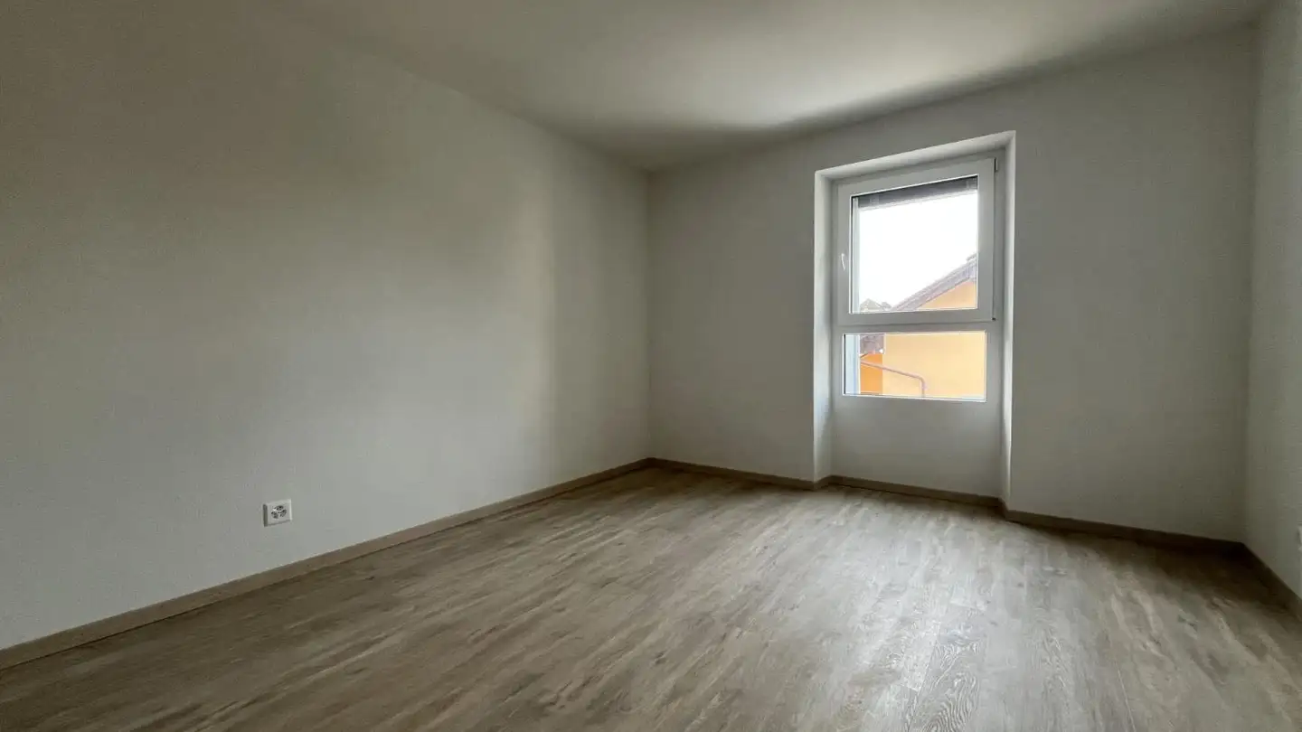 Wohnung mieten - 1530 Payerne - Foto 3