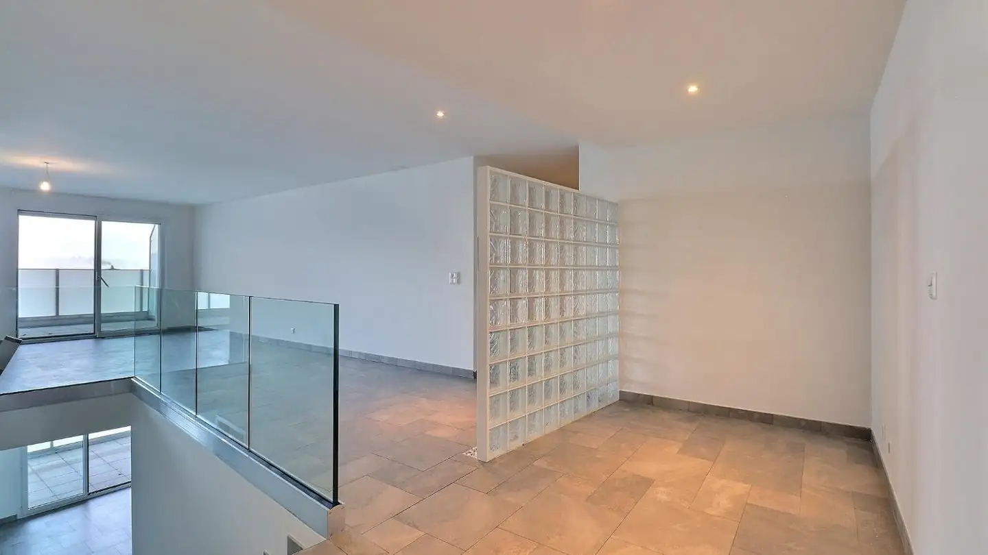 Duplex à vendre - Avenue De Chillon 36, 1820 Veytaux - Photo 2