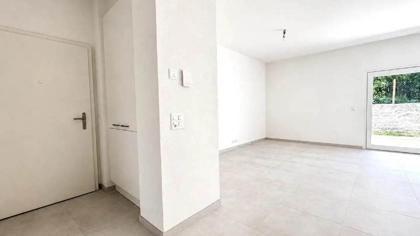 Apartment for sale - Pachienstrasse 28, 3970 Salgesch - Photo 4