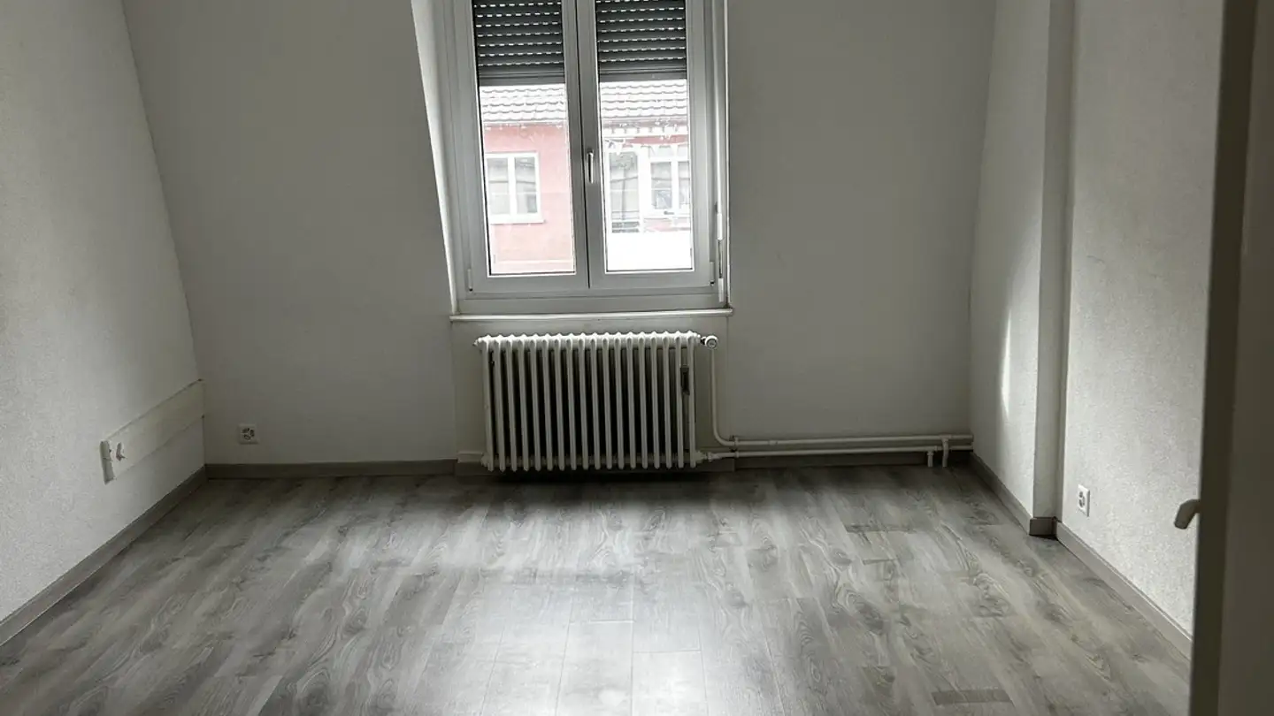 Wohnung mieten - Uetlibergstrasse 30, 8045 Zürich - Foto 4