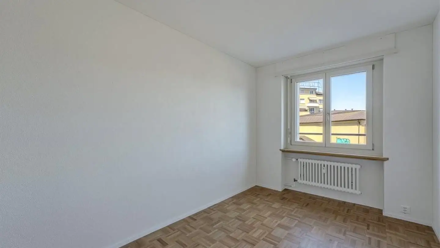 Appartamento in affitto - Bundesplatz 4, 6003 Luzern - Foto 3