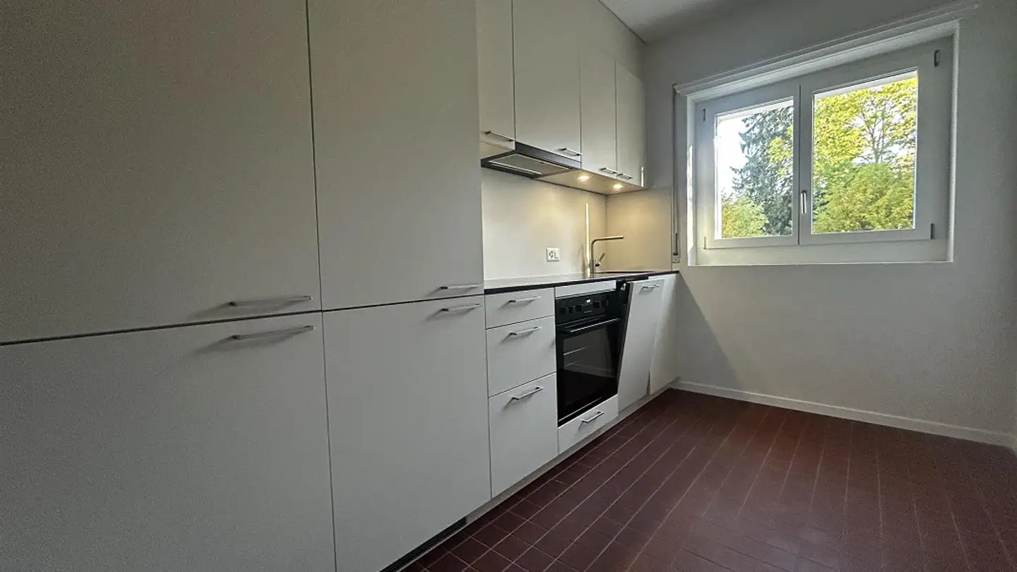 Apartment for rent - Ankerstrasse 6, 3006 Bern - Photo 2