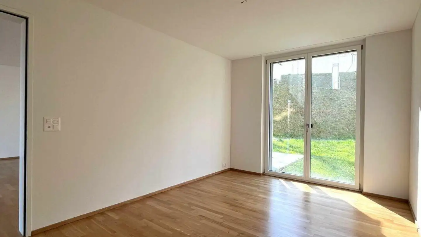 Appartamento in affitto - Geissensteinring 10, 6005 Luzern - Foto 4