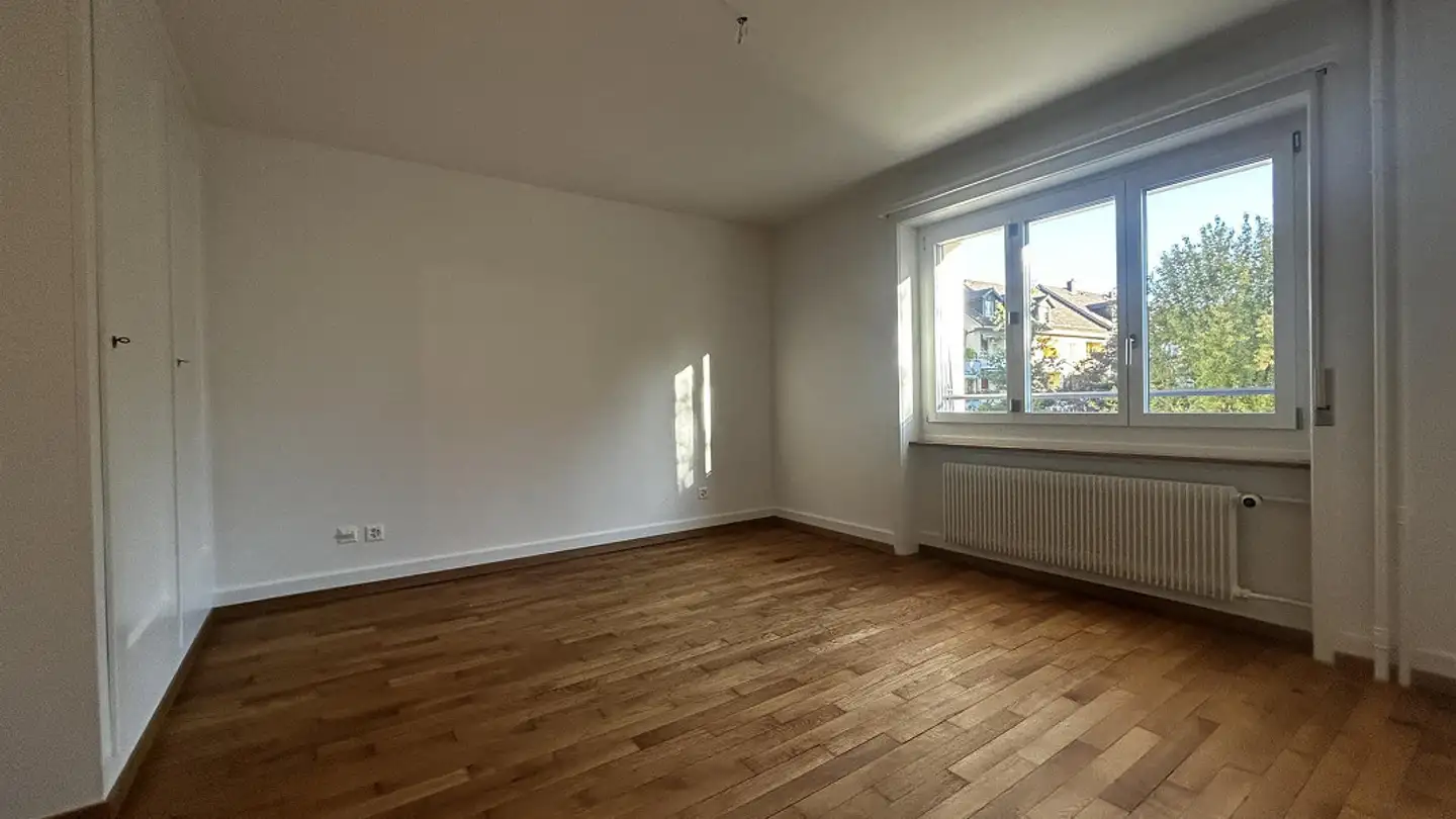 Apartment for rent - Ankerstrasse 6, 3006 Bern - Photo 4