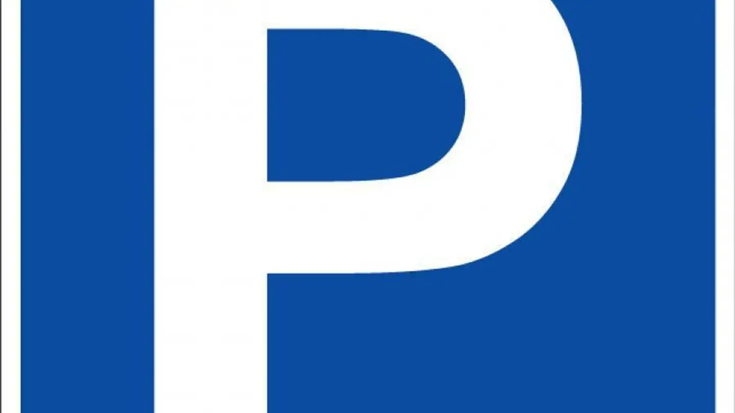 Parkplatz im Freien mieten - Route Des Arsenaux 9, 1700 Fribourg