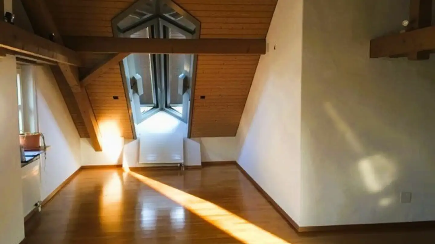 Apartment for rent - Kirchgasse 30, 8706 Meilen